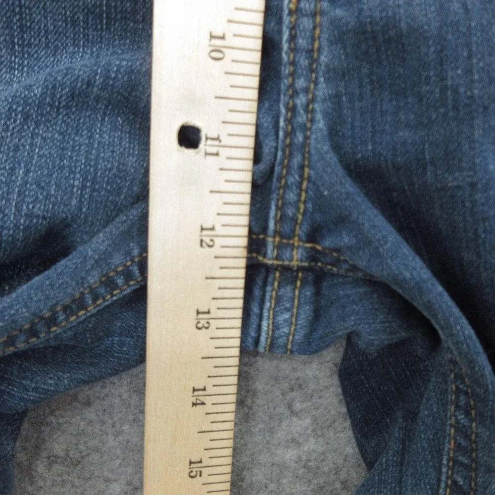 Carhartt jeans mens